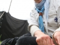 Handwerkswoche2008-031