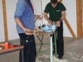 Handwerkswoche2008-032