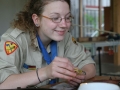 Handwerkswoche2008-038