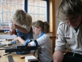 Handwerkswoche2008-041