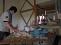 Handwerkswoche2008-044