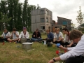 Handwerkswoche2008-053
