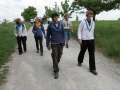 Handwerkswoche2008-063