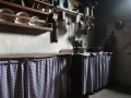 Handwerkswoche2008-066