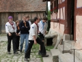 Handwerkswoche2008-069
