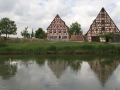 Handwerkswoche2008-071