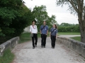 Handwerkswoche2008-075