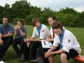Handwerkswoche2008-082