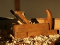 Handwerkswoche2008-089