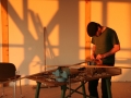 Handwerkswoche2008-092