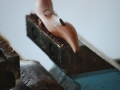 Handwerkswoche2008-093