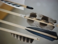Handwerkswoche2008-094