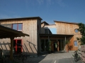Handwerkswoche2008-095