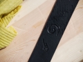 Handwerkswoche2008-098