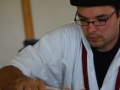 Handwerkswoche2008-102