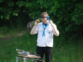 Handwerkswoche2008-104