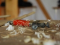 Handwerkswoche2008-108