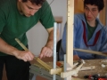 Handwerkswoche2008-111
