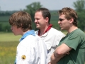 Handwerkswoche2008-121