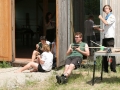 Handwerkswoche2008-125