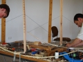 Handwerkswoche2008-133