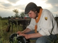 Handwerkswoche2008-143