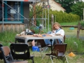 Handwerkswoche2008-151