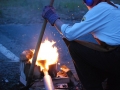 Handwerkswoche2008-157