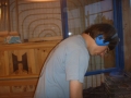 BusifeAbzeichen-028