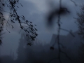 Hurrikan-12