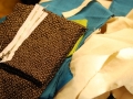 Knitterbart-061
