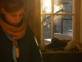 Knitterbart-066