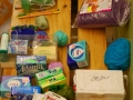 Knitterbart-075