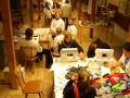 Knitterbart-081