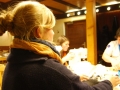Knitterbart-085