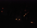 Silvesterfahrt-007