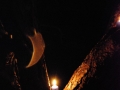 Silvesterfahrt-008