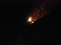 Silvesterfahrt-009