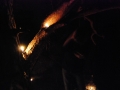 Silvesterfahrt-010