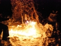 Silvesterfahrt-011