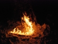 Silvesterfahrt-012