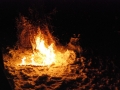 Silvesterfahrt-013