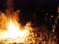 Silvesterfahrt-014