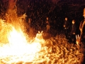 Silvesterfahrt-015