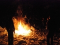 Silvesterfahrt-016