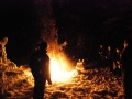 Silvesterfahrt-017