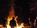 Silvesterfahrt-019