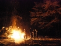 Silvesterfahrt-021
