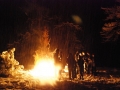 Silvesterfahrt-022