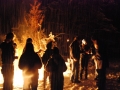 Silvesterfahrt-023